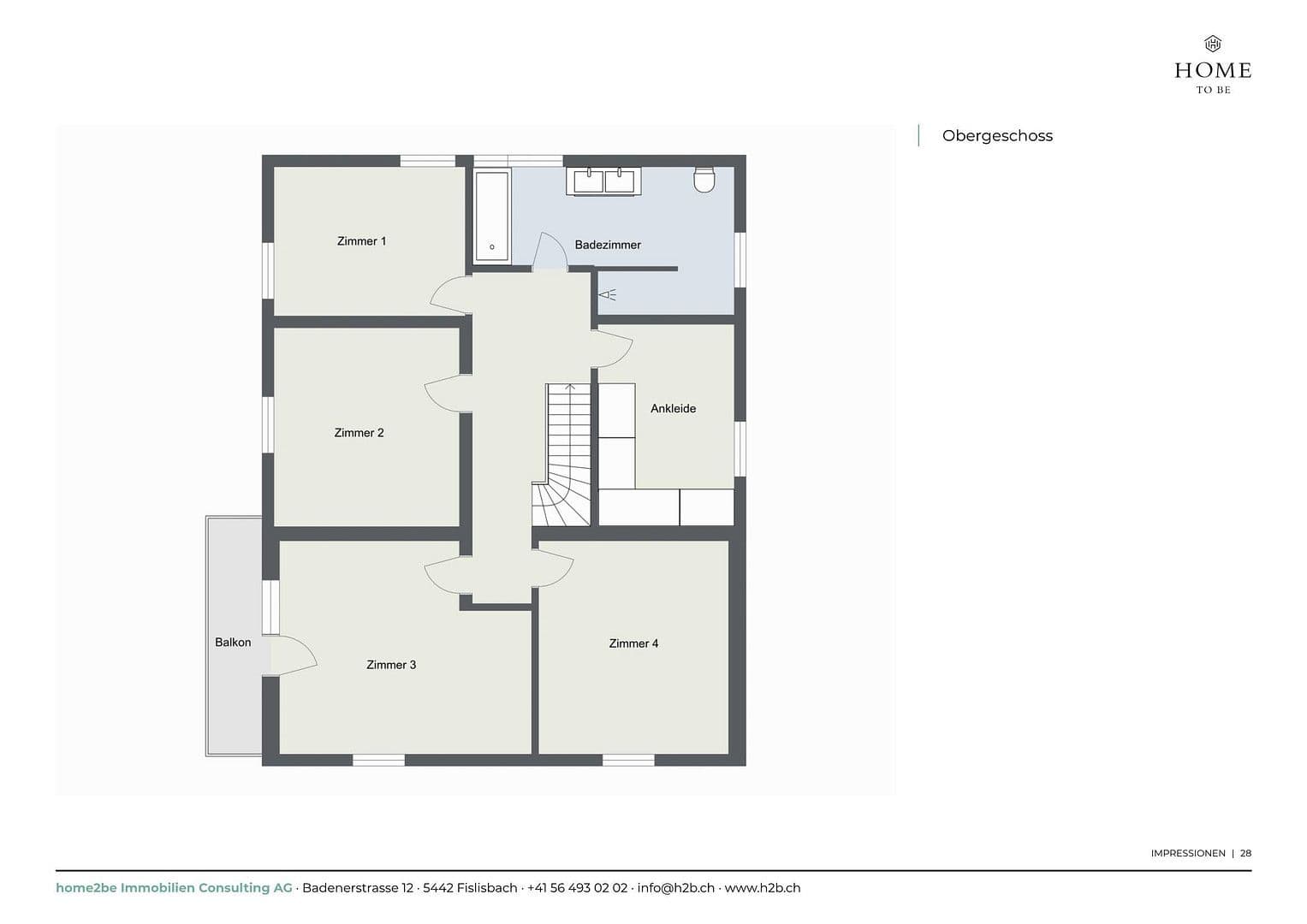 house for sale, 270 m², Stühlingen, Baden-Württemberg house for sale, 270 m², Stühlingen, Baden-Württemberg