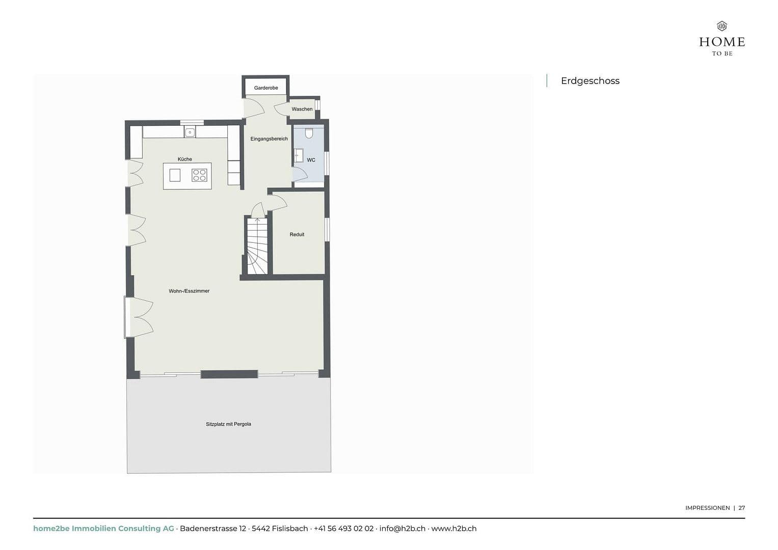 house for sale, 270 m², Stühlingen, Baden-Württemberg house for sale, 270 m², Stühlingen, Baden-Württemberg