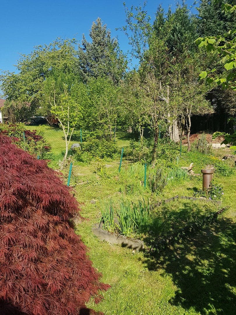plot for sale, 345 m², Neckargemünd, Baden-Württemberg plot for sale, 345 m², Neckargemünd, Baden-Württemberg