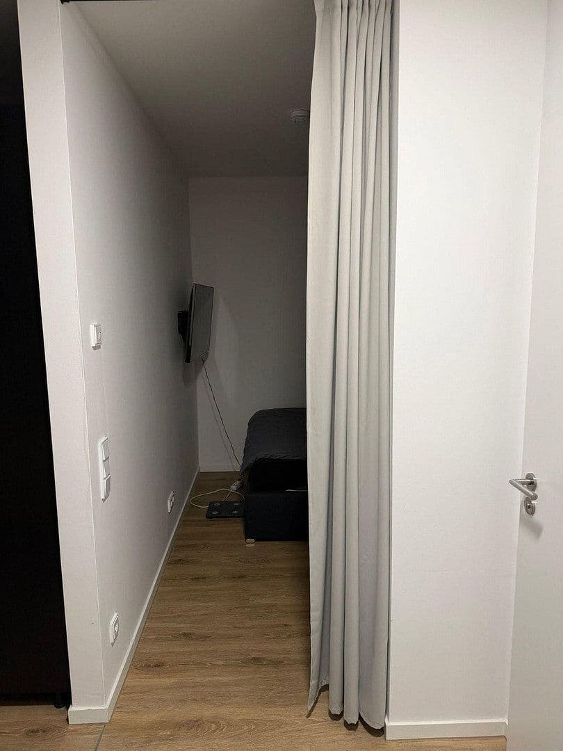 2 bedroom flat to rent, 45 m², Tittelsstraße 70-72, Würselen, North Rhine-Westphalia 2 bedroom flat to rent, 45 m², Tittelsstraße 70-72, Würselen, North Rhine-Westphalia