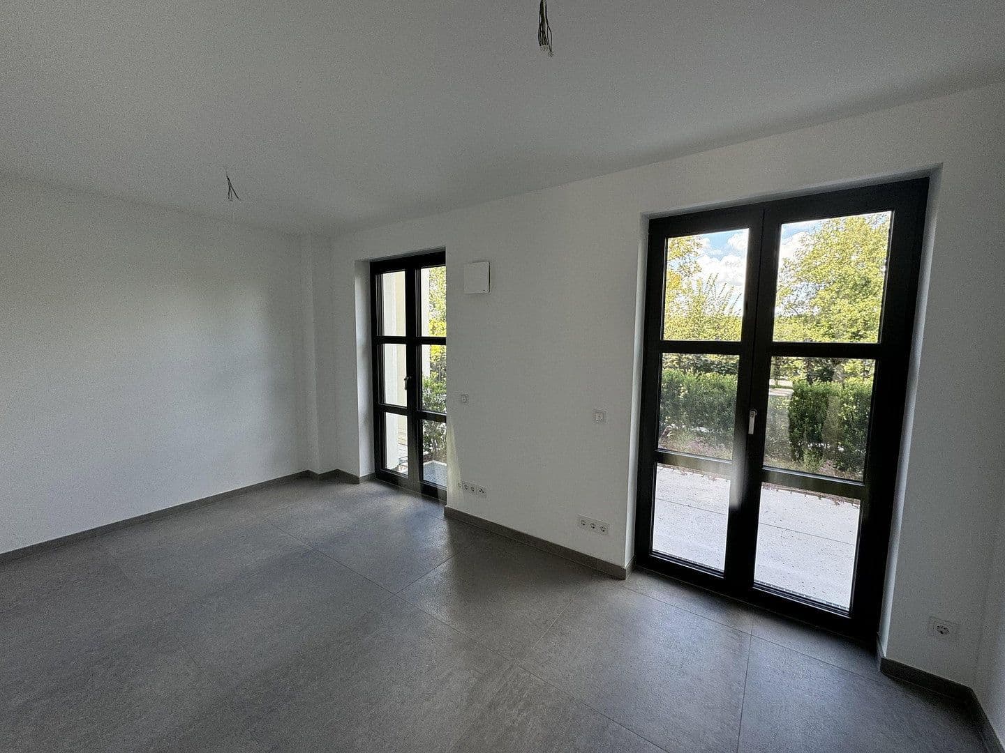 3 bedroom flat to rent, 113 m², Am Jungfernsee 32, Potsdam, Brandenburg 3 bedroom flat to rent, 113 m², Am Jungfernsee 32, Potsdam, Brandenburg