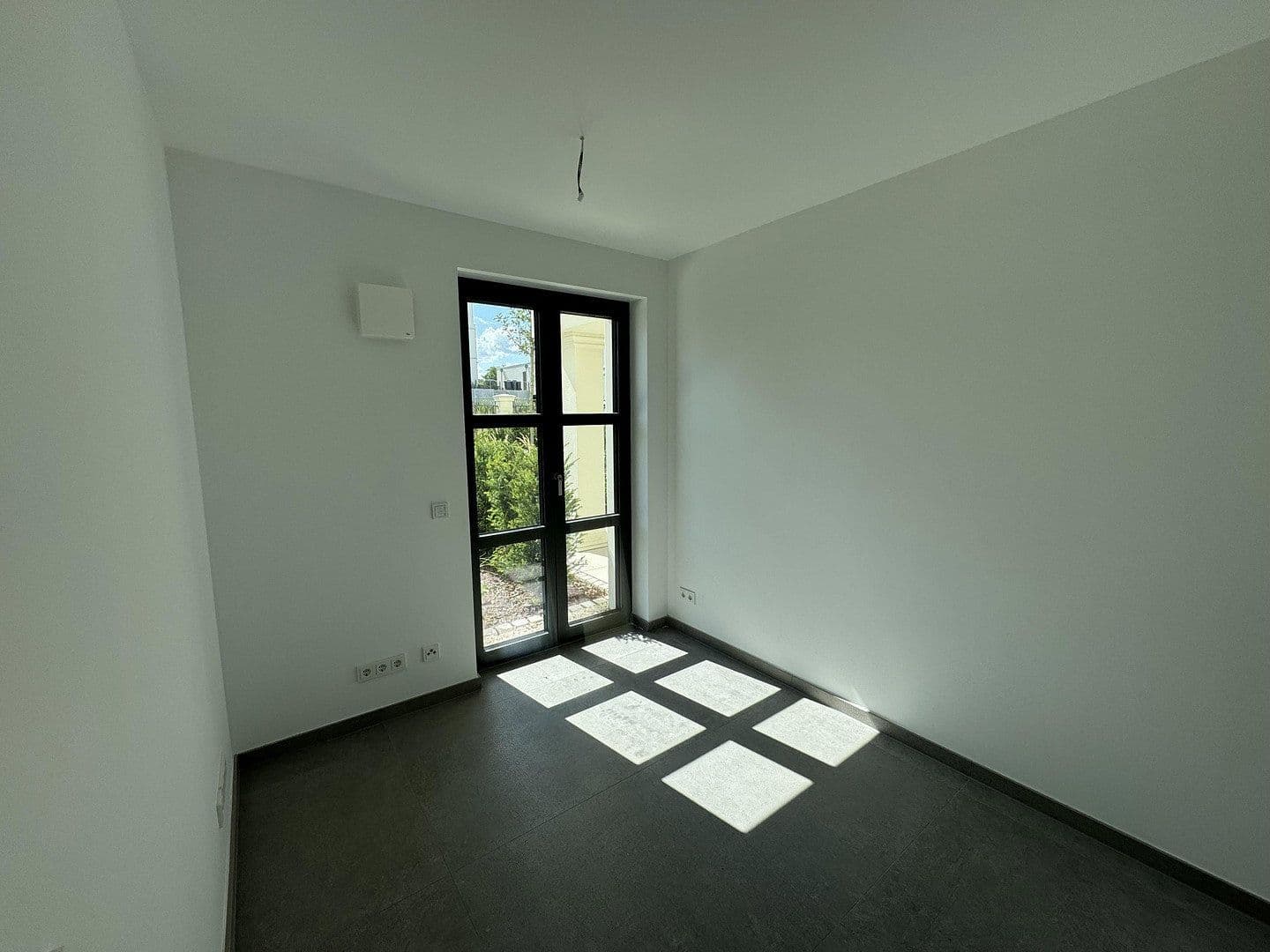 3 bedroom flat to rent, 113 m², Am Jungfernsee 32, Potsdam, Brandenburg 3 bedroom flat to rent, 113 m², Am Jungfernsee 32, Potsdam, Brandenburg