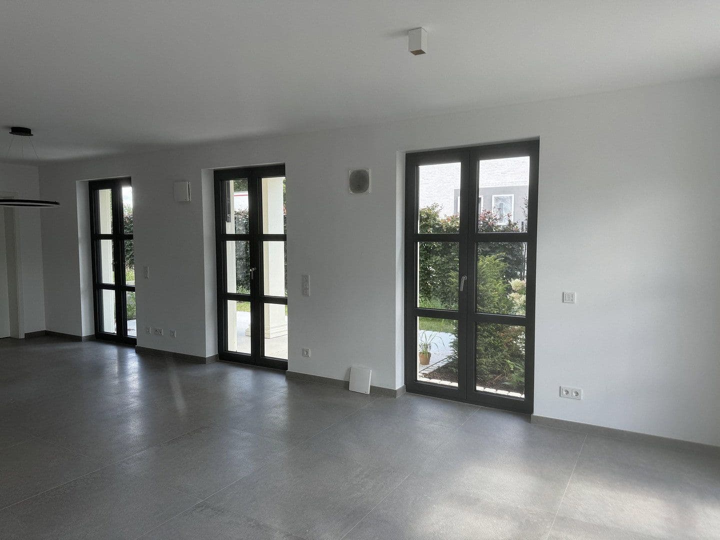 3 bedroom flat to rent, 113 m², Am Jungfernsee 32, Potsdam, Brandenburg 3 bedroom flat to rent, 113 m², Am Jungfernsee 32, Potsdam, Brandenburg