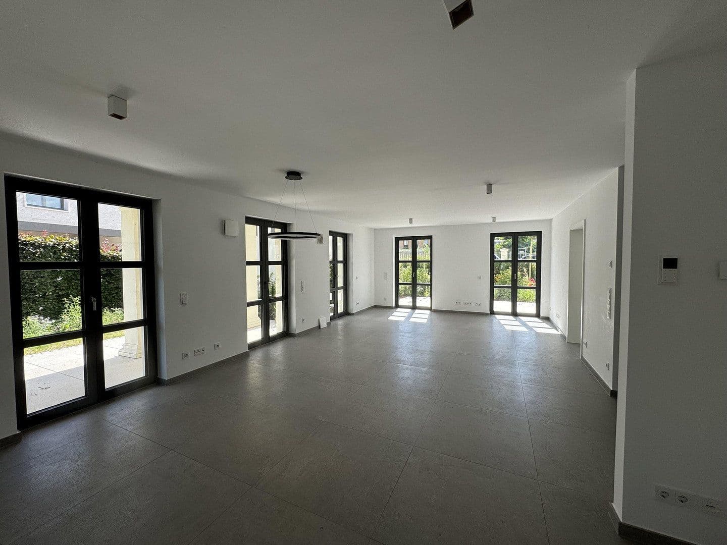 3 bedroom flat to rent, 113 m², Am Jungfernsee 32, Potsdam, Brandenburg 3 bedroom flat to rent, 113 m², Am Jungfernsee 32, Potsdam, Brandenburg