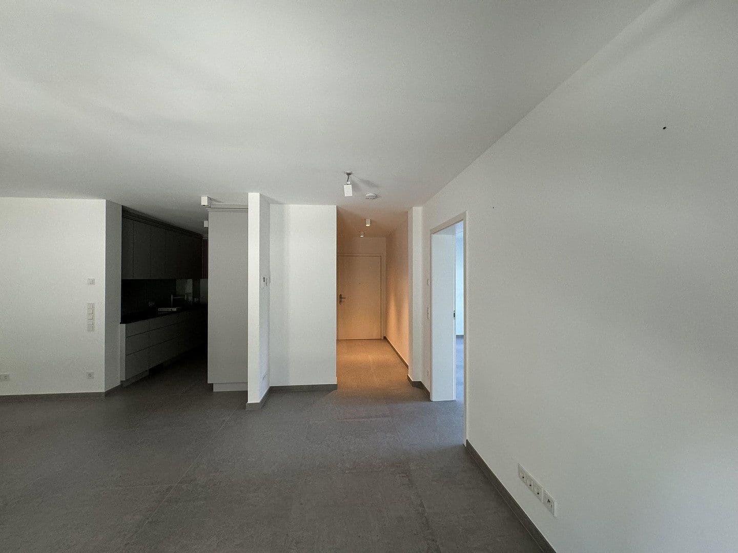 3 bedroom flat to rent, 113 m², Am Jungfernsee 32, Potsdam, Brandenburg 3 bedroom flat to rent, 113 m², Am Jungfernsee 32, Potsdam, Brandenburg