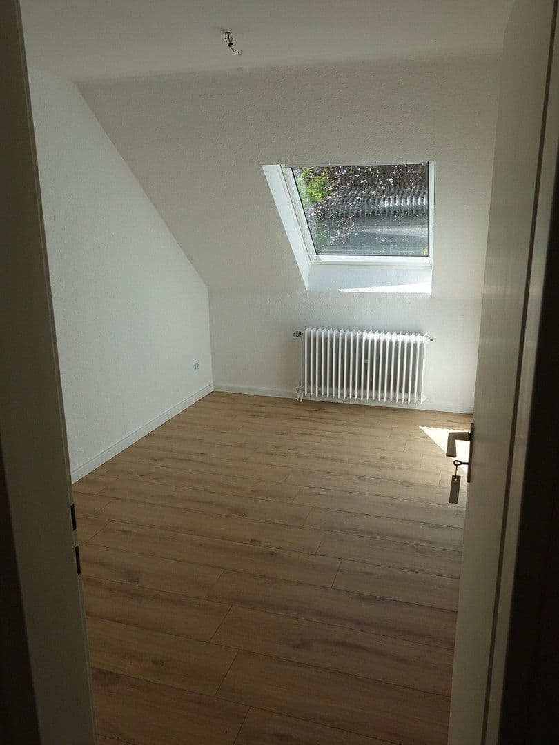house for sale, 83 m², Am Oberhamm 124e, Bremerhaven, Bremen house for sale, 83 m², Am Oberhamm 124e, Bremerhaven, Bremen