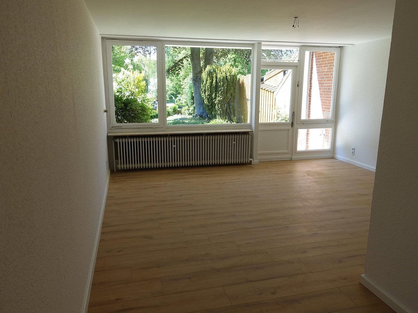 house for sale, 83 m², Am Oberhamm 124e, Bremerhaven, Bremen house for sale, 83 m², Am Oberhamm 124e, Bremerhaven, Bremen