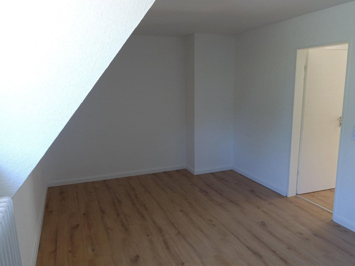 house for sale, 83 m², Am Oberhamm 124e, Bremerhaven, Bremen house for sale, 83 m², Am Oberhamm 124e, Bremerhaven, Bremen