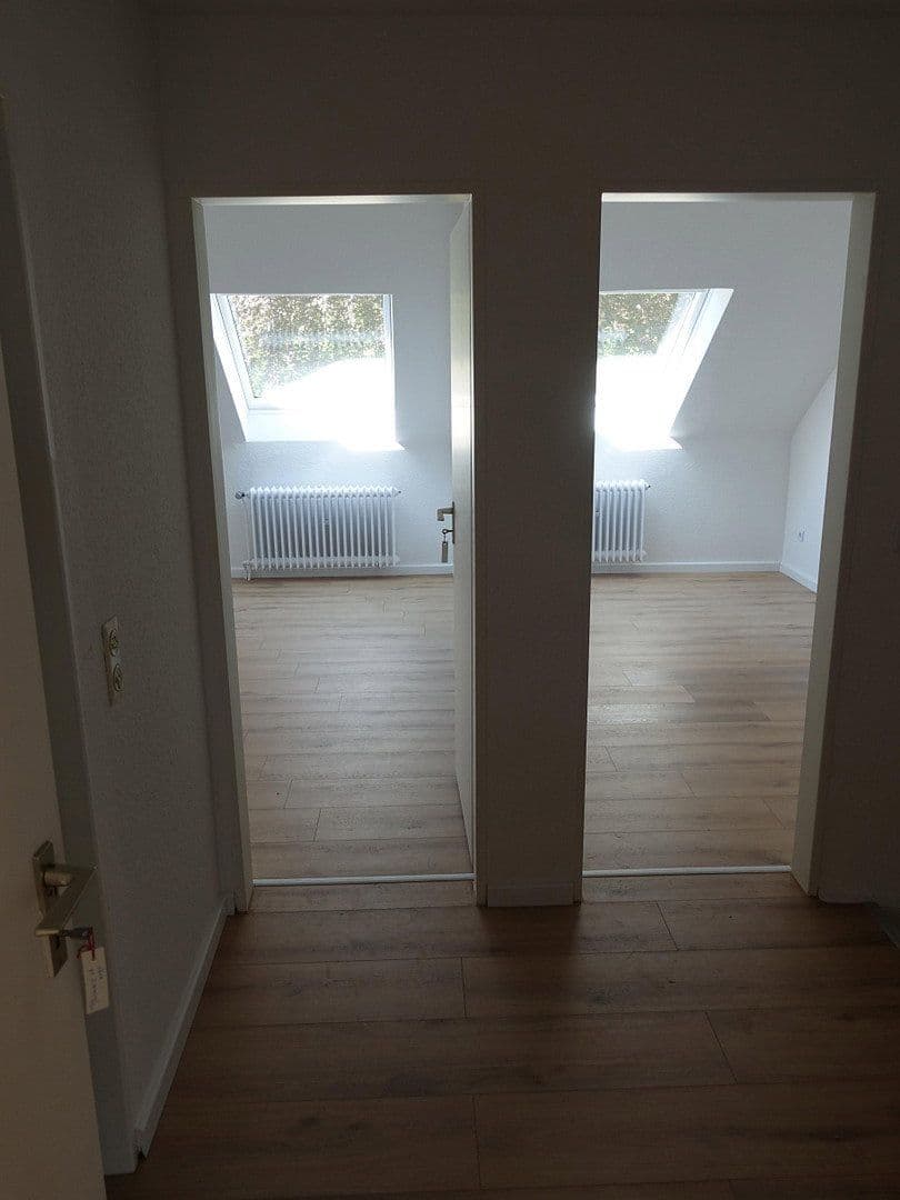 house for sale, 83 m², Am Oberhamm 124e, Bremerhaven, Bremen house for sale, 83 m², Am Oberhamm 124e, Bremerhaven, Bremen
