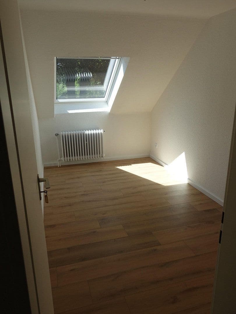 house for sale, 83 m², Am Oberhamm 124e, Bremerhaven, Bremen house for sale, 83 m², Am Oberhamm 124e, Bremerhaven, Bremen