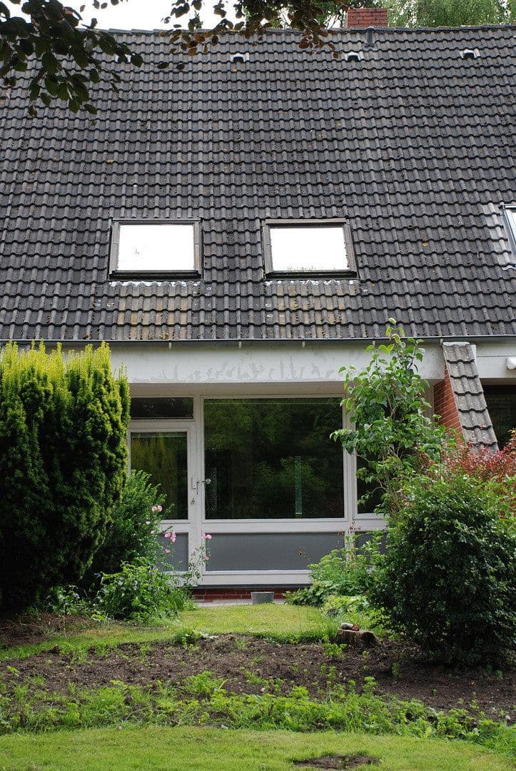 house for sale, 83 m², Am Oberhamm 124e, Bremerhaven, Bremen house for sale, 83 m², Am Oberhamm 124e, Bremerhaven, Bremen