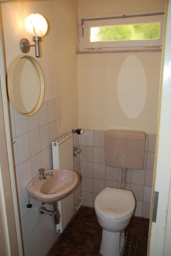house for sale, 83 m², Am Oberhamm 124e, Bremerhaven, Bremen house for sale, 83 m², Am Oberhamm 124e, Bremerhaven, Bremen