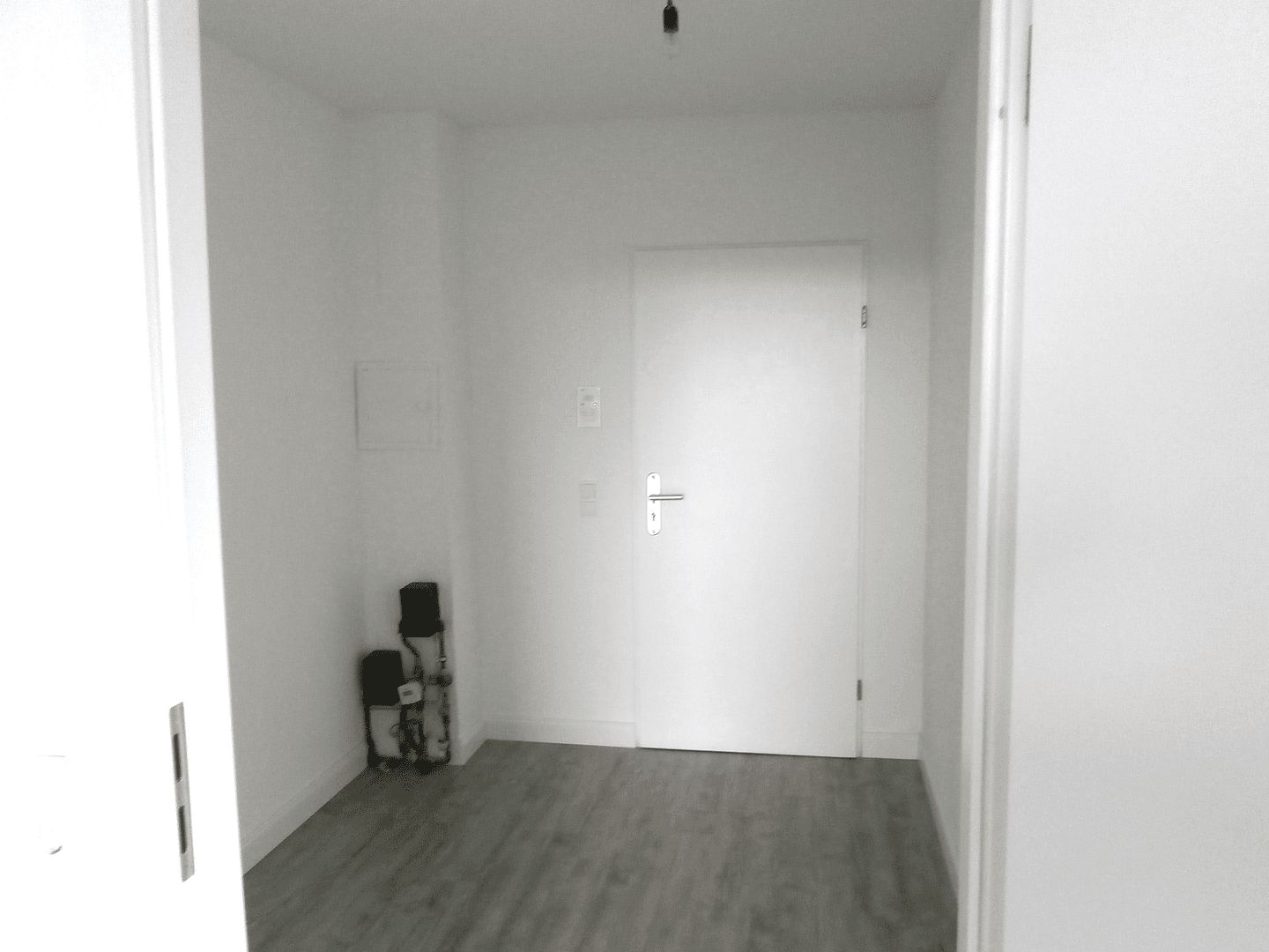 3 bedroom flat for sale, 83 m², Adalbert-Stifter-Str. 51, Erkrath, North Rhine-Westphalia 3 bedroom flat for sale, 83 m², Adalbert-Stifter-Str. 51, Erkrath, North Rhine-Westphalia