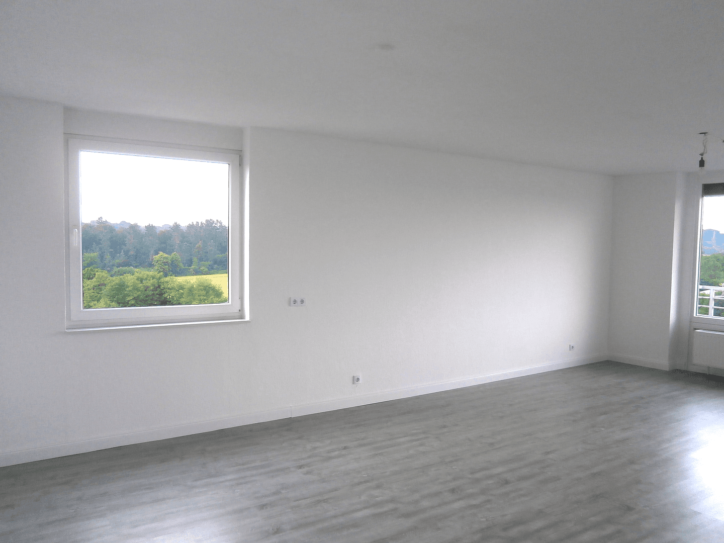3 bedroom flat for sale, 83 m², Adalbert-Stifter-Str. 51, Erkrath, North Rhine-Westphalia 3 bedroom flat for sale, 83 m², Adalbert-Stifter-Str. 51, Erkrath, North Rhine-Westphalia