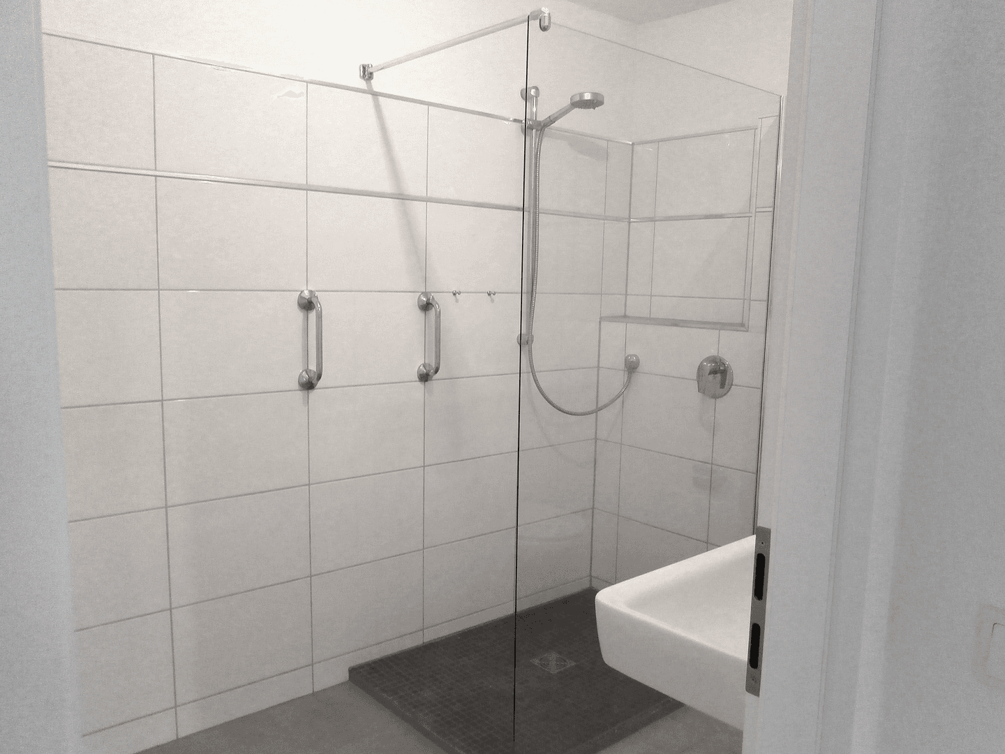 3 bedroom flat for sale, 83 m², Adalbert-Stifter-Str. 51, Erkrath, North Rhine-Westphalia 3 bedroom flat for sale, 83 m², Adalbert-Stifter-Str. 51, Erkrath, North Rhine-Westphalia