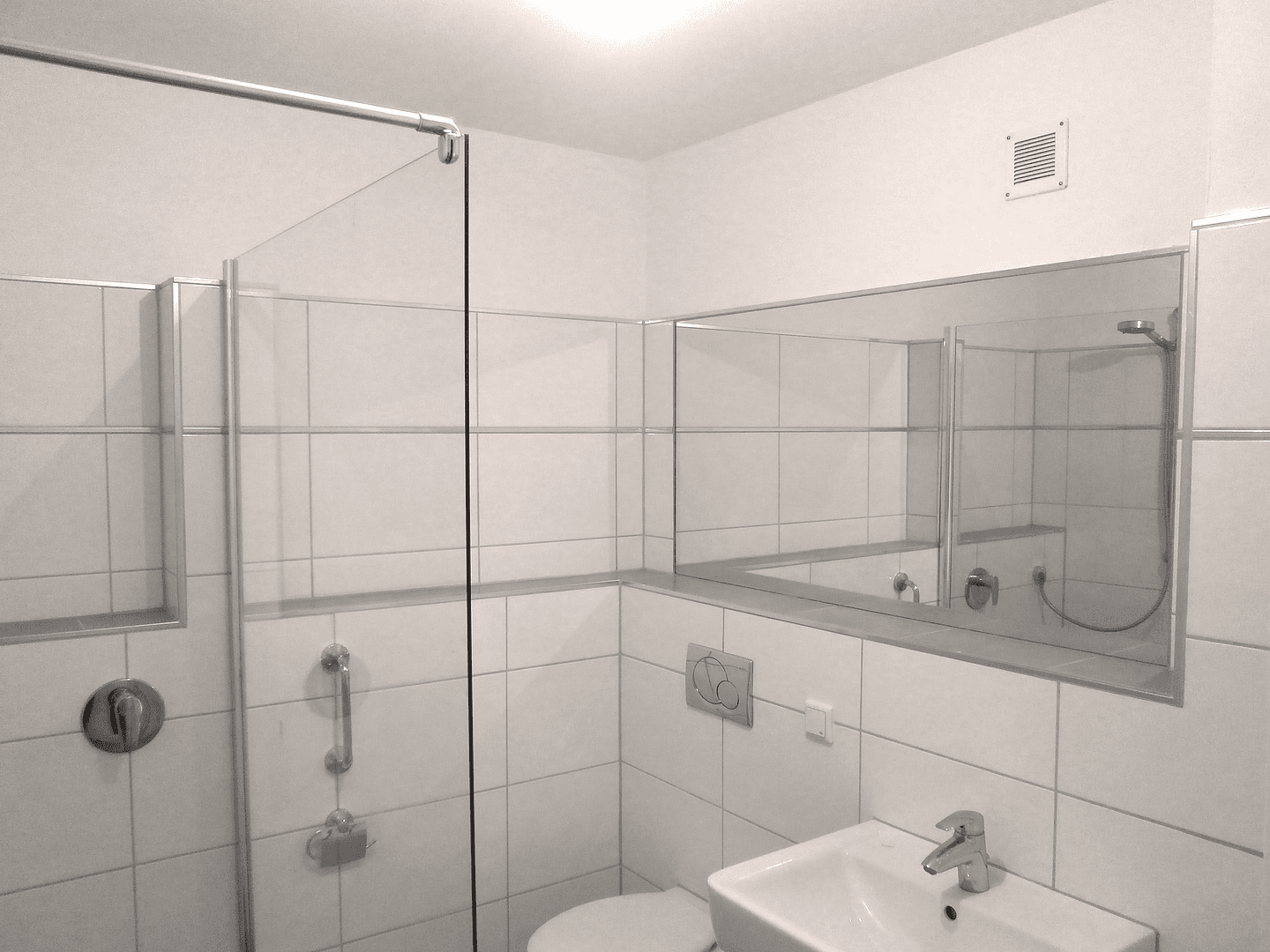 3 bedroom flat for sale, 83 m², Adalbert-Stifter-Str. 51, Erkrath, North Rhine-Westphalia 3 bedroom flat for sale, 83 m², Adalbert-Stifter-Str. 51, Erkrath, North Rhine-Westphalia
