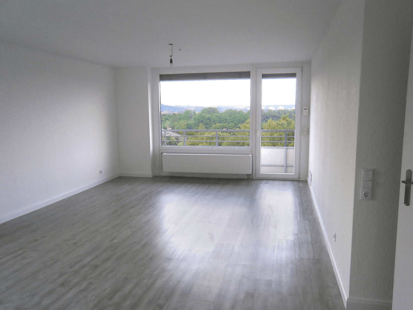 3 bedroom flat for sale, 83 m², Adalbert-Stifter-Str. 51, Erkrath, North Rhine-Westphalia 3 bedroom flat for sale, 83 m², Adalbert-Stifter-Str. 51, Erkrath, North Rhine-Westphalia