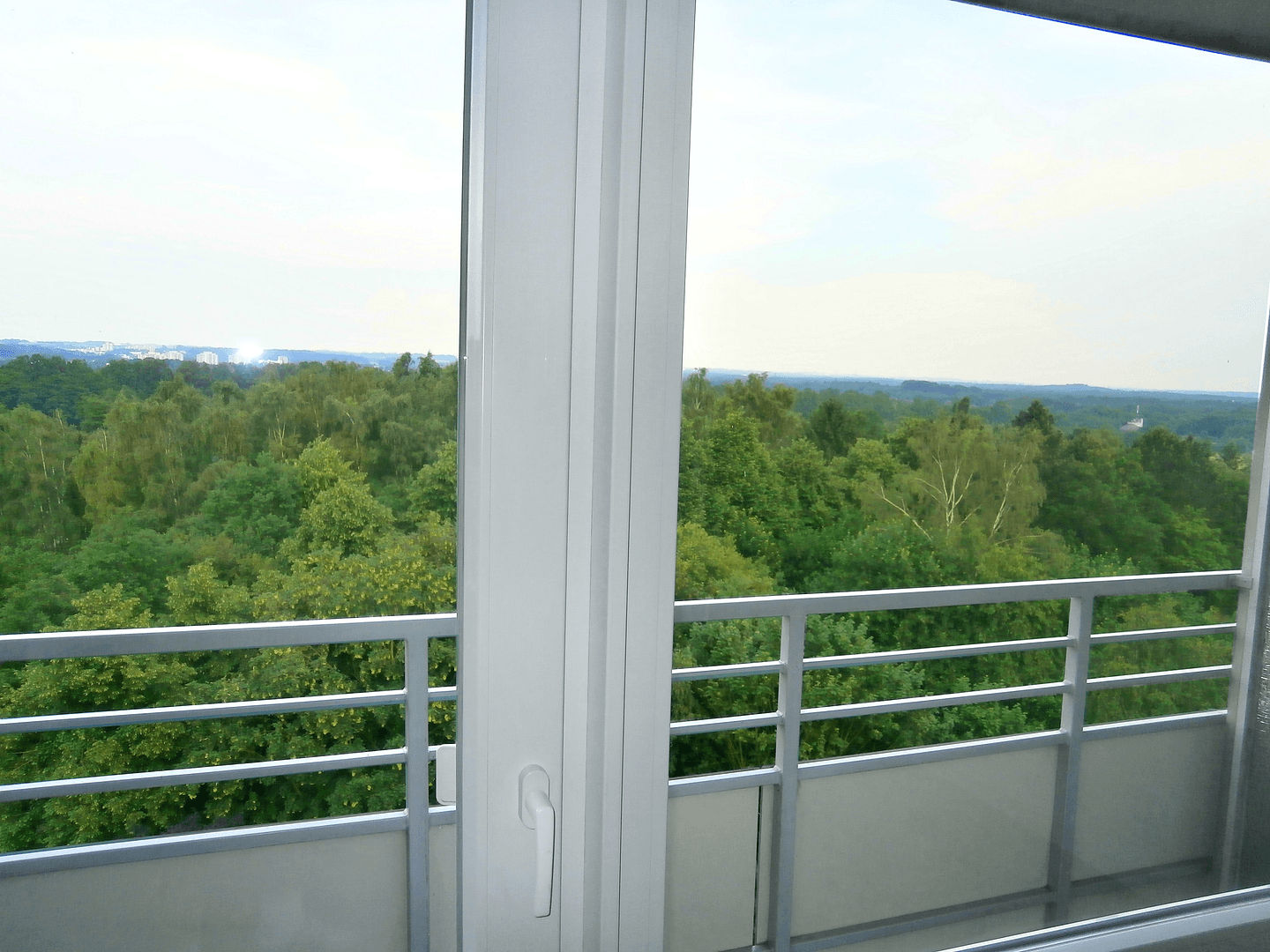 3 bedroom flat for sale, 83 m², Adalbert-Stifter-Str. 51, Erkrath, North Rhine-Westphalia 3 bedroom flat for sale, 83 m², Adalbert-Stifter-Str. 51, Erkrath, North Rhine-Westphalia