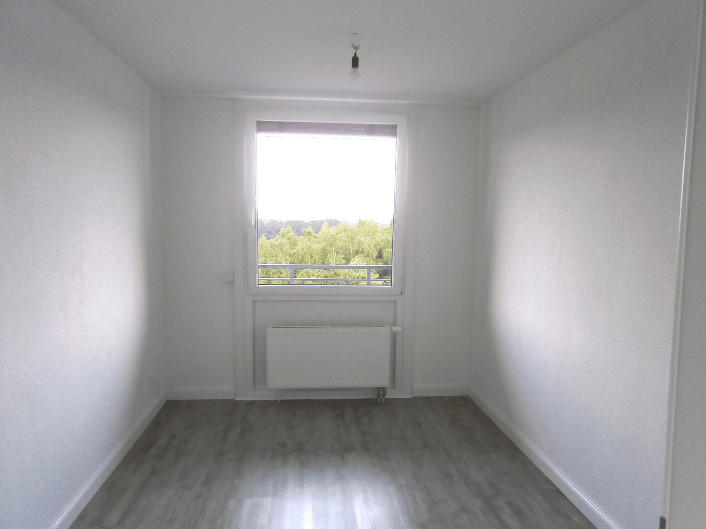 3 bedroom flat for sale, 83 m², Adalbert-Stifter-Str. 51, Erkrath, North Rhine-Westphalia 3 bedroom flat for sale, 83 m², Adalbert-Stifter-Str. 51, Erkrath, North Rhine-Westphalia