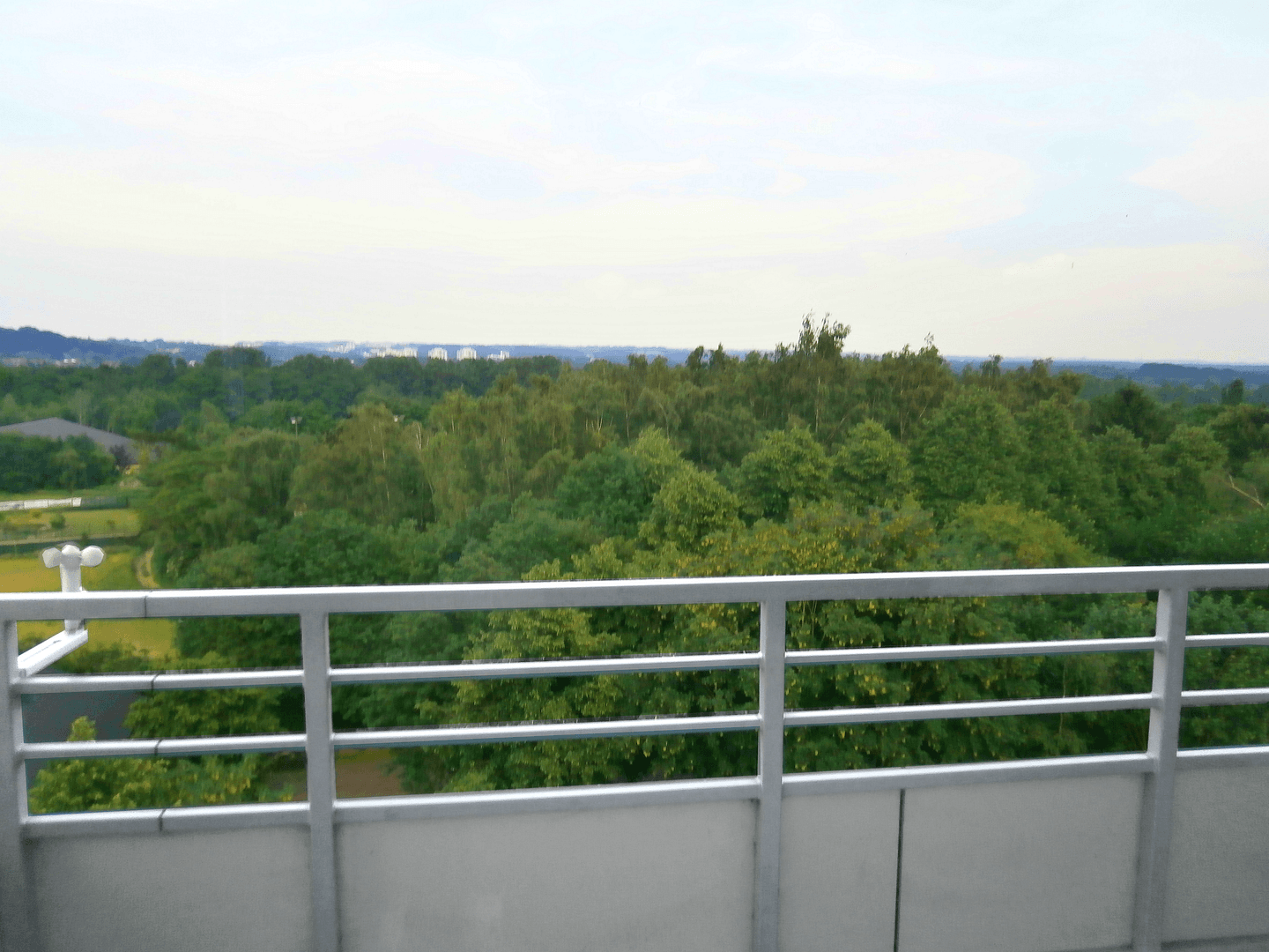 3 bedroom flat for sale, 83 m², Adalbert-Stifter-Str. 51, Erkrath, North Rhine-Westphalia 3 bedroom flat for sale, 83 m², Adalbert-Stifter-Str. 51, Erkrath, North Rhine-Westphalia