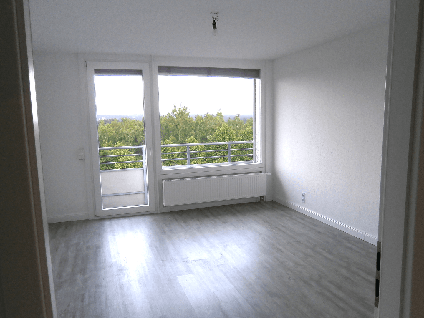 3 bedroom flat for sale, 83 m², Adalbert-Stifter-Str. 51, Erkrath, North Rhine-Westphalia 3 bedroom flat for sale, 83 m², Adalbert-Stifter-Str. 51, Erkrath, North Rhine-Westphalia