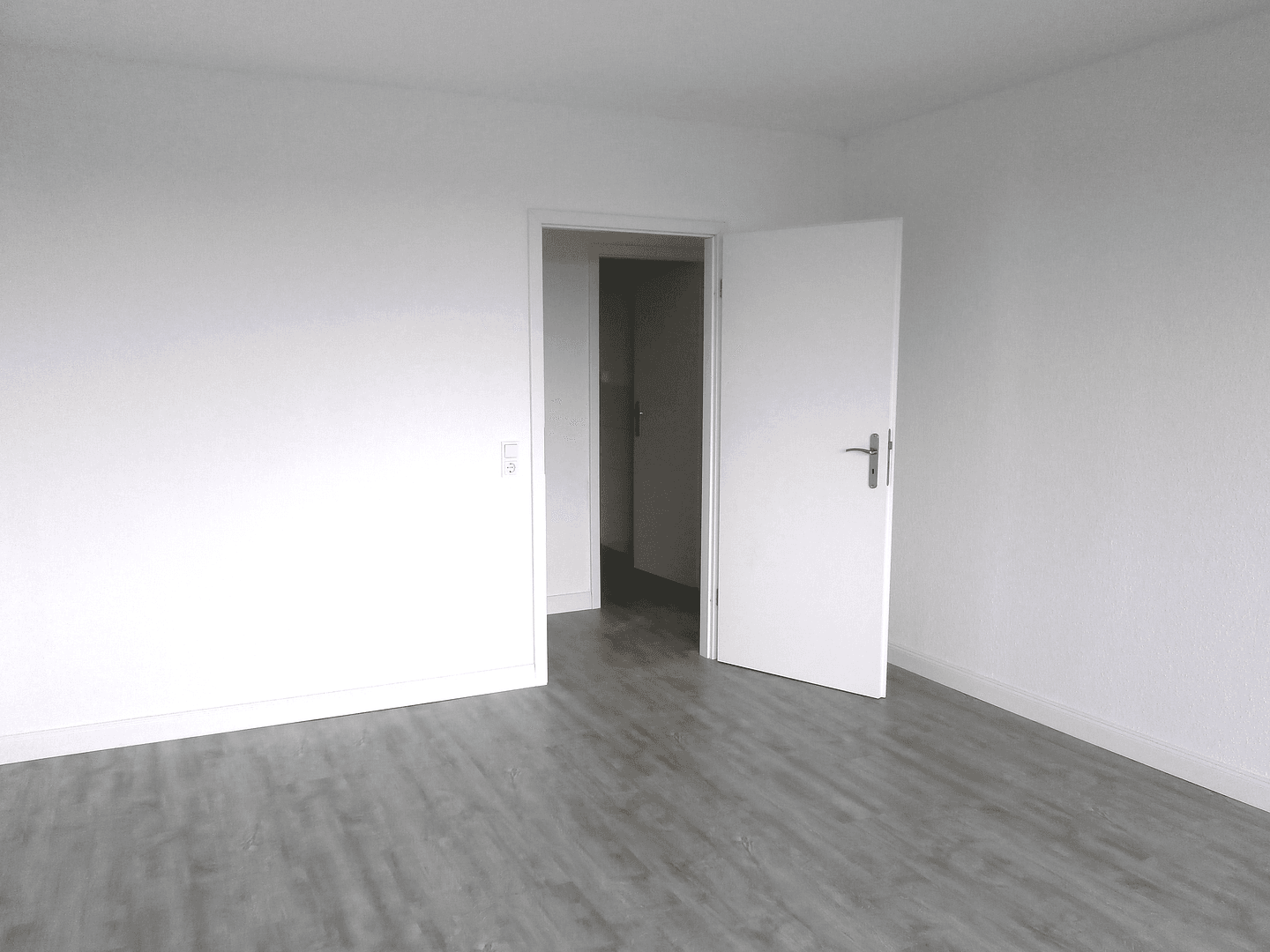 3 bedroom flat for sale, 83 m², Adalbert-Stifter-Str. 51, Erkrath, North Rhine-Westphalia 3 bedroom flat for sale, 83 m², Adalbert-Stifter-Str. 51, Erkrath, North Rhine-Westphalia
