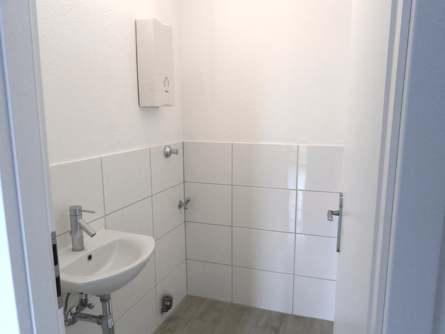 3 bedroom flat for sale, 83 m², Adalbert-Stifter-Str. 51, Erkrath, North Rhine-Westphalia 3 bedroom flat for sale, 83 m², Adalbert-Stifter-Str. 51, Erkrath, North Rhine-Westphalia