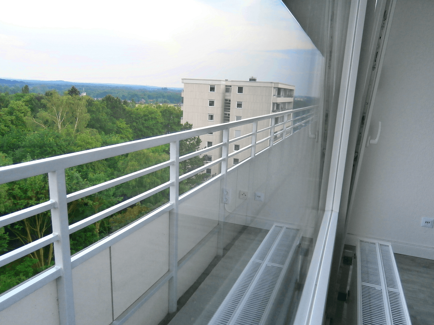 3 bedroom flat for sale, 83 m², Adalbert-Stifter-Str. 51, Erkrath, North Rhine-Westphalia 3 bedroom flat for sale, 83 m², Adalbert-Stifter-Str. 51, Erkrath, North Rhine-Westphalia