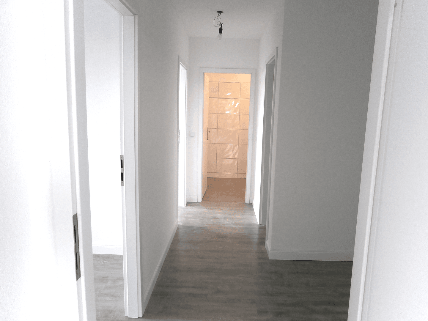 3 bedroom flat for sale, 83 m², Adalbert-Stifter-Str. 51, Erkrath, North Rhine-Westphalia 3 bedroom flat for sale, 83 m², Adalbert-Stifter-Str. 51, Erkrath, North Rhine-Westphalia