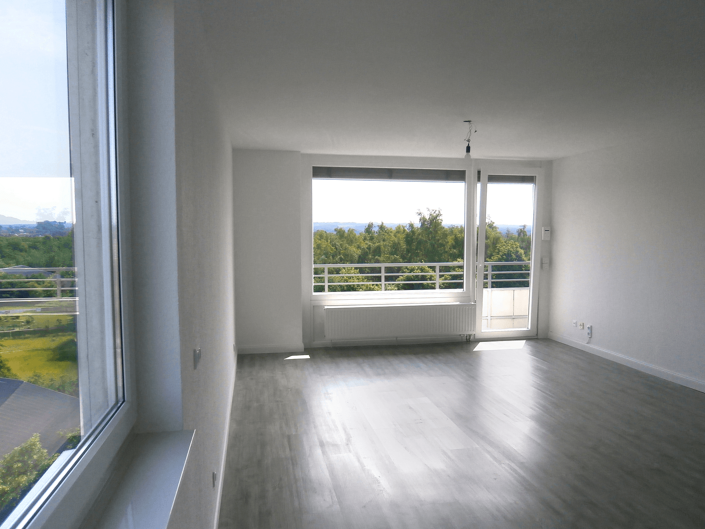 3 bedroom flat for sale, 83 m², Adalbert-Stifter-Str. 51, Erkrath, North Rhine-Westphalia 3 bedroom flat for sale, 83 m², Adalbert-Stifter-Str. 51, Erkrath, North Rhine-Westphalia