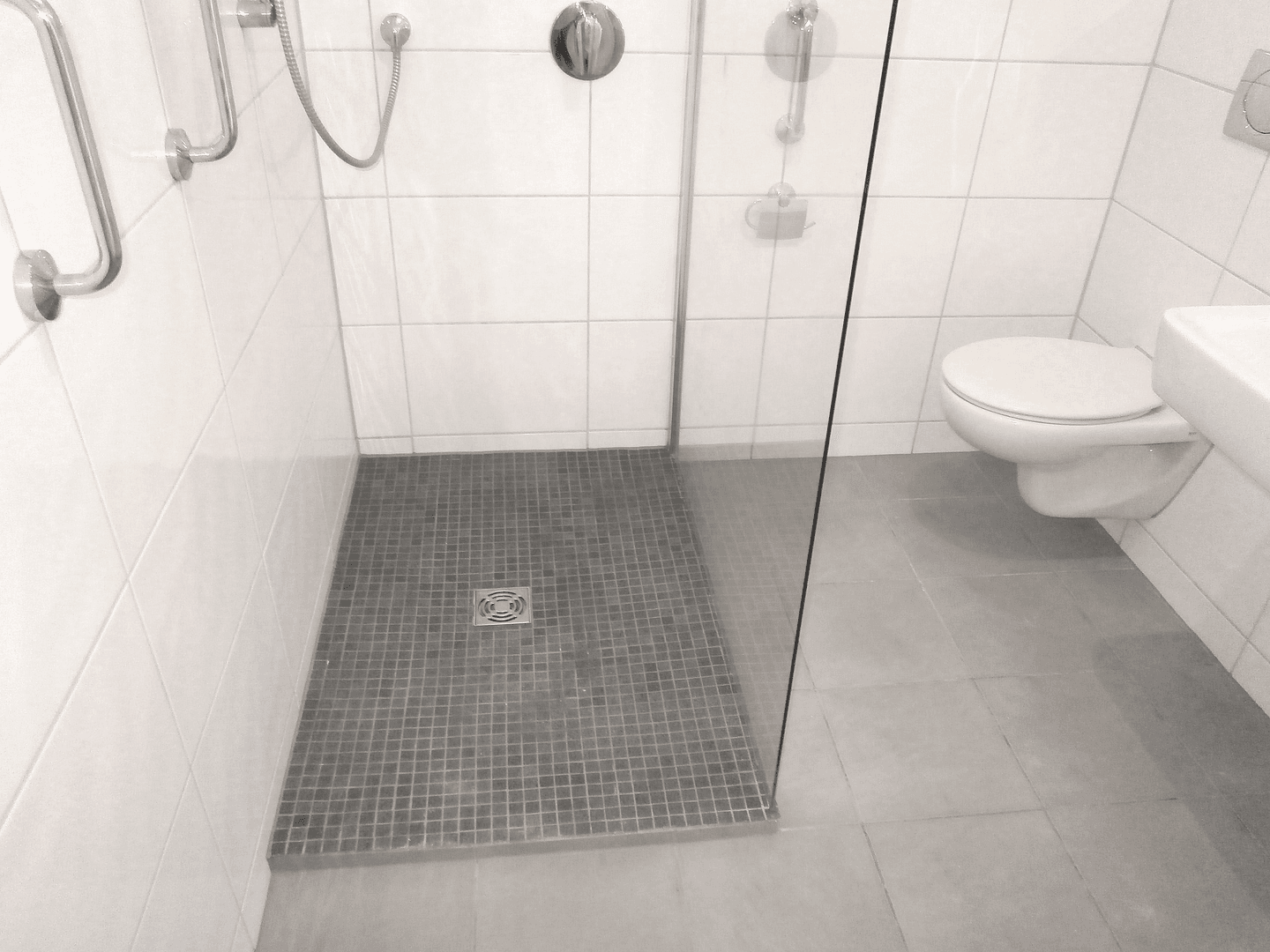 3 bedroom flat for sale, 83 m², Adalbert-Stifter-Str. 51, Erkrath, North Rhine-Westphalia 3 bedroom flat for sale, 83 m², Adalbert-Stifter-Str. 51, Erkrath, North Rhine-Westphalia