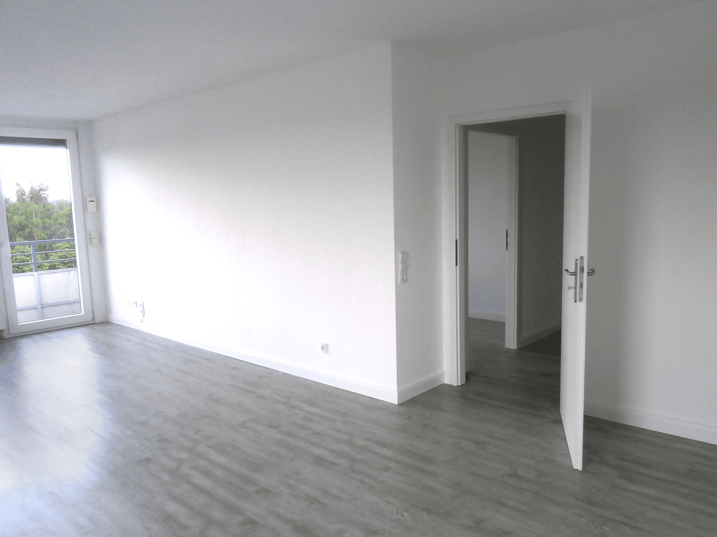 3 bedroom flat for sale, 83 m², Adalbert-Stifter-Str. 51, Erkrath, North Rhine-Westphalia 3 bedroom flat for sale, 83 m², Adalbert-Stifter-Str. 51, Erkrath, North Rhine-Westphalia