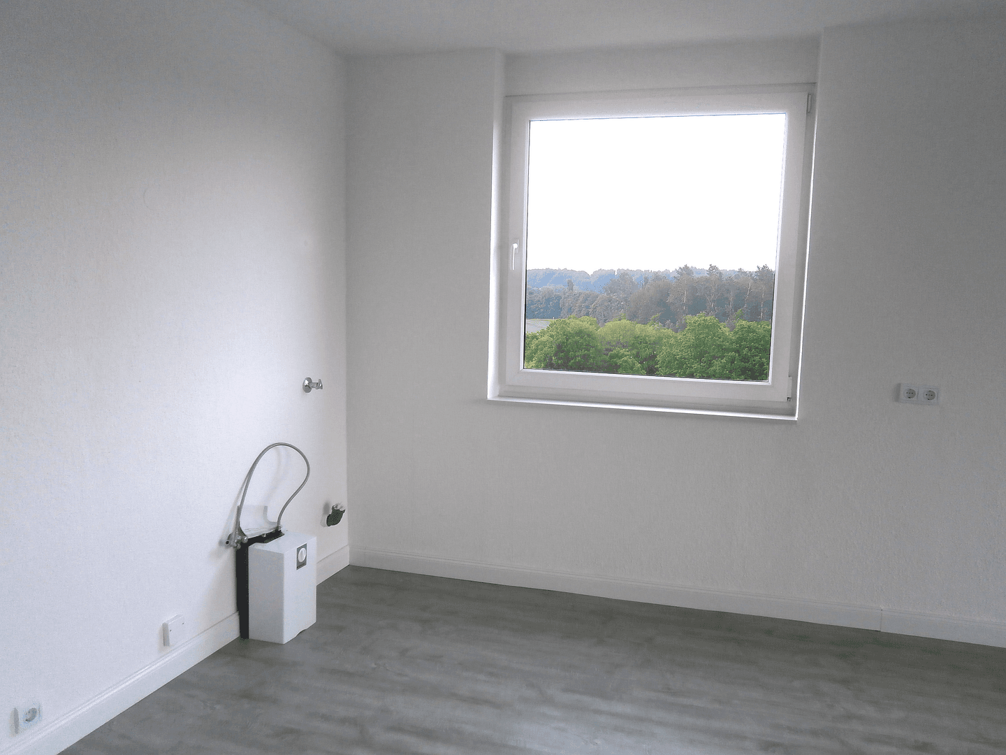3 bedroom flat for sale, 83 m², Adalbert-Stifter-Str. 51, Erkrath, North Rhine-Westphalia 3 bedroom flat for sale, 83 m², Adalbert-Stifter-Str. 51, Erkrath, North Rhine-Westphalia