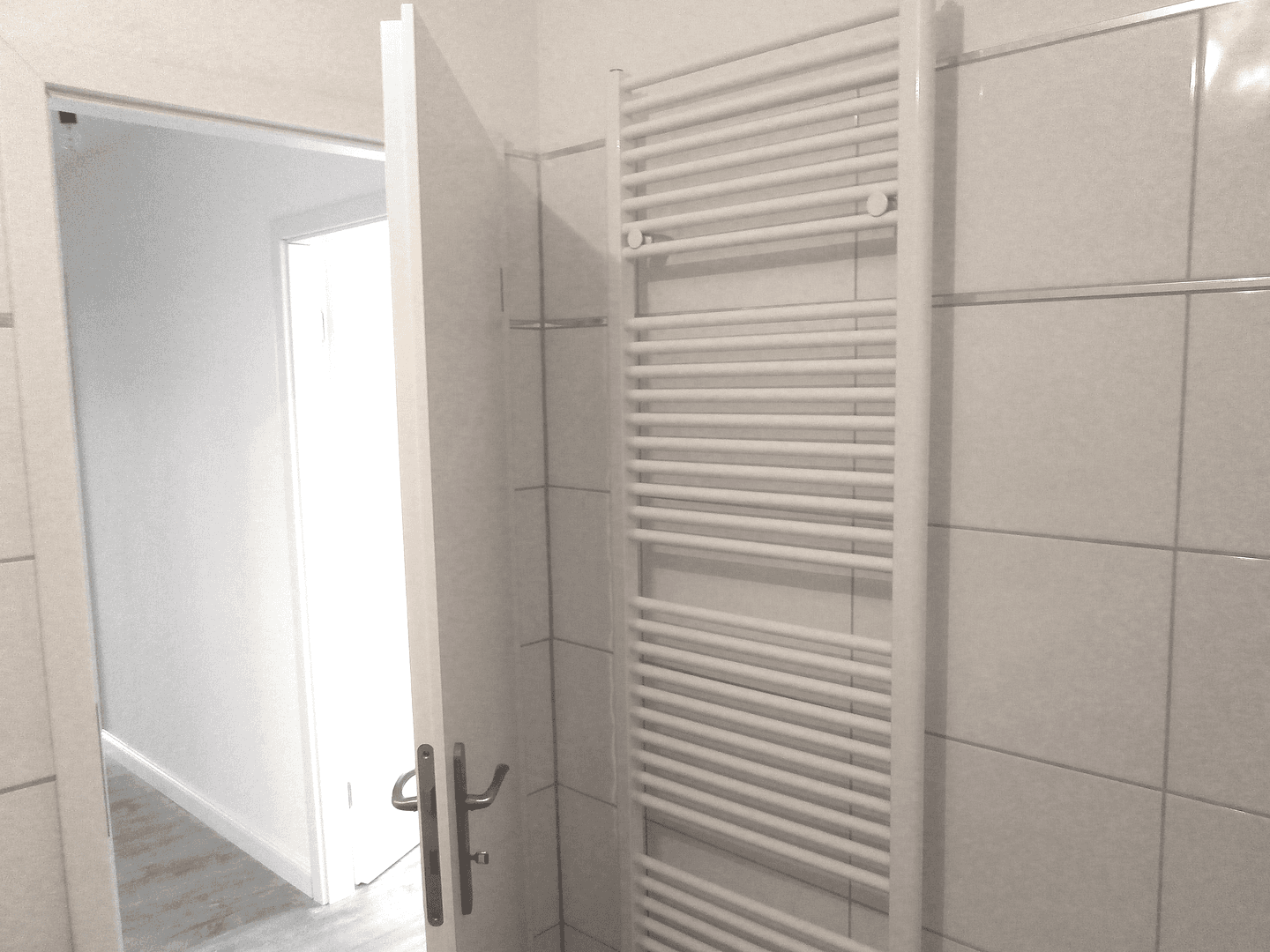 3 bedroom flat for sale, 83 m², Adalbert-Stifter-Str. 51, Erkrath, North Rhine-Westphalia 3 bedroom flat for sale, 83 m², Adalbert-Stifter-Str. 51, Erkrath, North Rhine-Westphalia