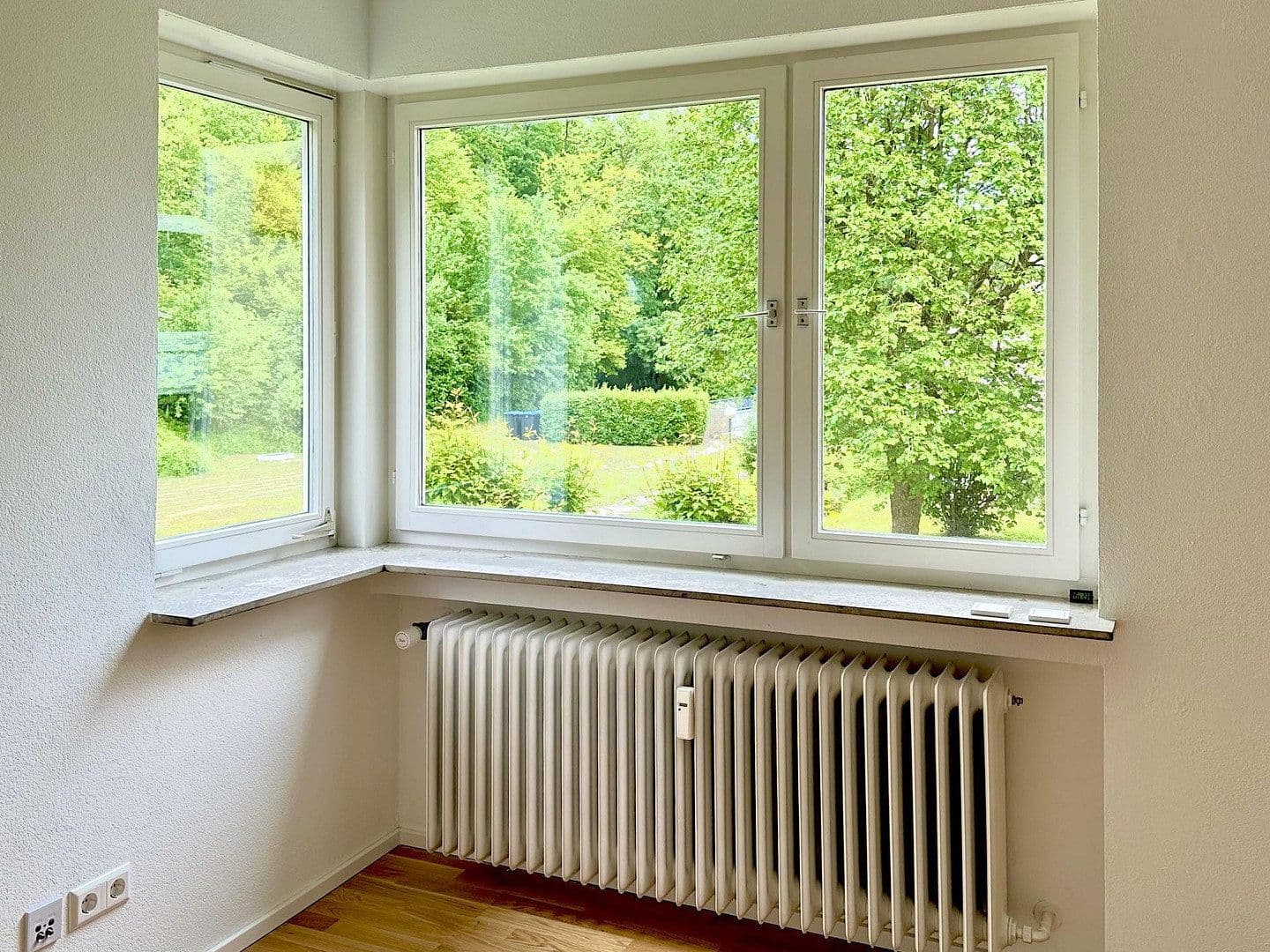2 bedroom with open-plan kitchen flat to rent, 115 m², Göppingen, Baden-Württemberg 2 bedroom with open-plan kitchen flat to rent, 115 m², Göppingen, Baden-Württemberg