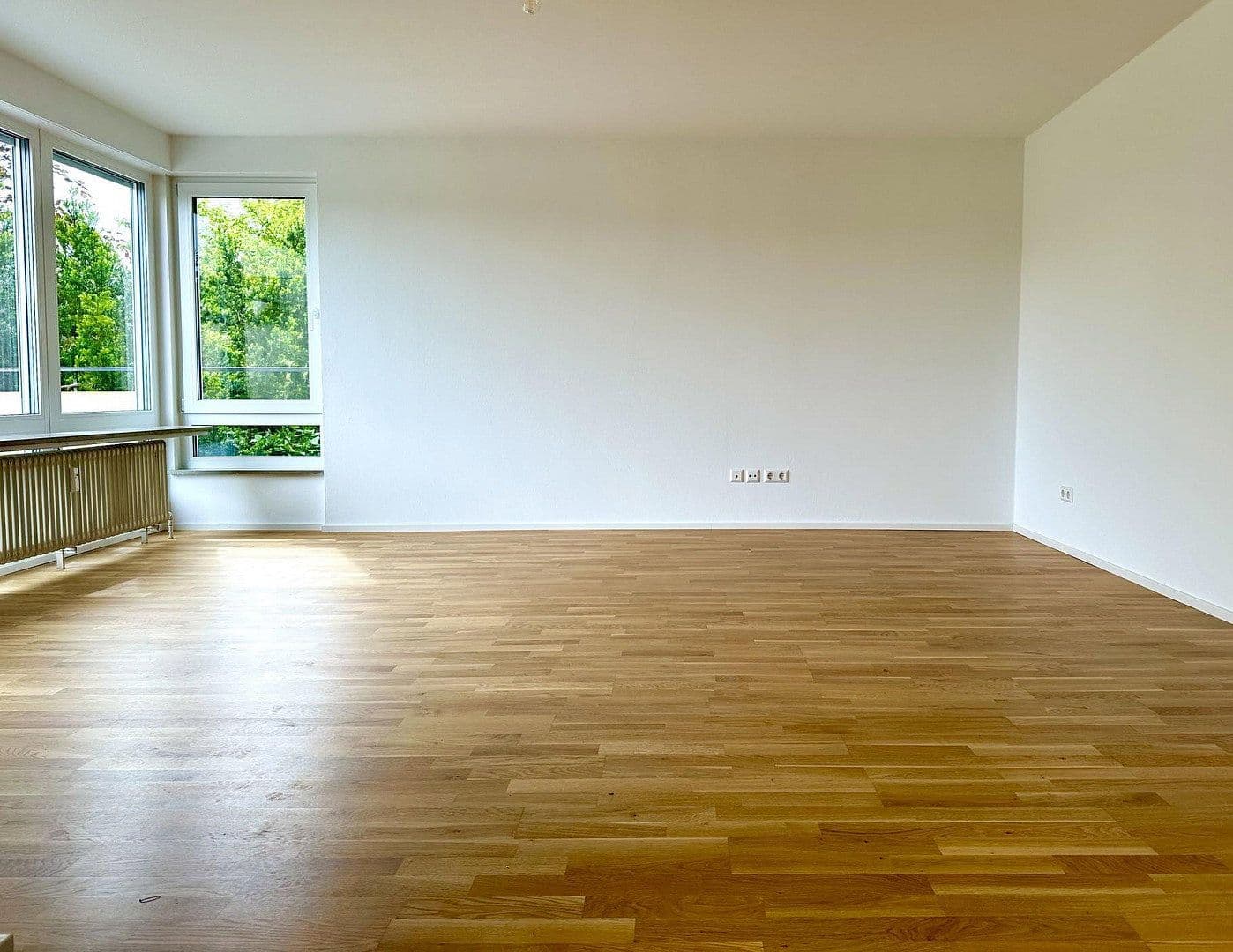 2 bedroom with open-plan kitchen flat to rent, 115 m², Göppingen, Baden-Württemberg 2 bedroom with open-plan kitchen flat to rent, 115 m², Göppingen, Baden-Württemberg