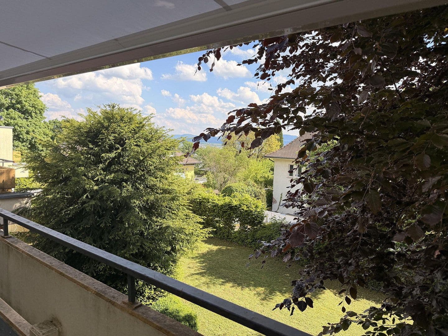 2 bedroom with open-plan kitchen flat to rent, 115 m², Göppingen, Baden-Württemberg 2 bedroom with open-plan kitchen flat to rent, 115 m², Göppingen, Baden-Württemberg