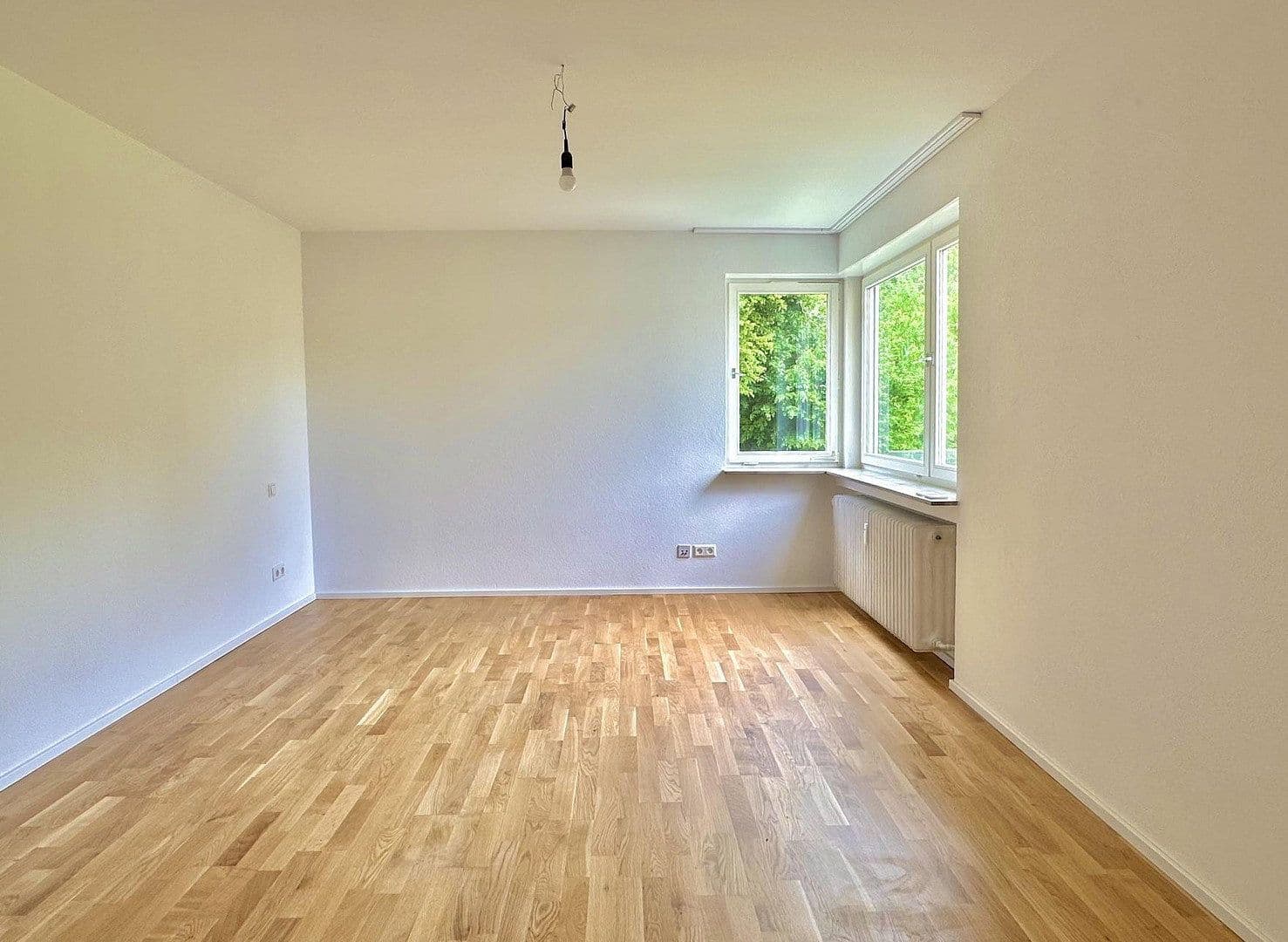 2 bedroom with open-plan kitchen flat to rent, 115 m², Göppingen, Baden-Württemberg 2 bedroom with open-plan kitchen flat to rent, 115 m², Göppingen, Baden-Württemberg