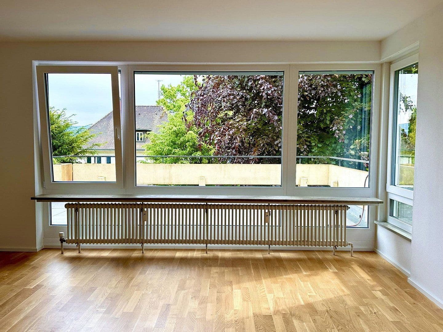 2 bedroom with open-plan kitchen flat to rent, 115 m², Göppingen, Baden-Württemberg 2 bedroom with open-plan kitchen flat to rent, 115 m², Göppingen, Baden-Württemberg