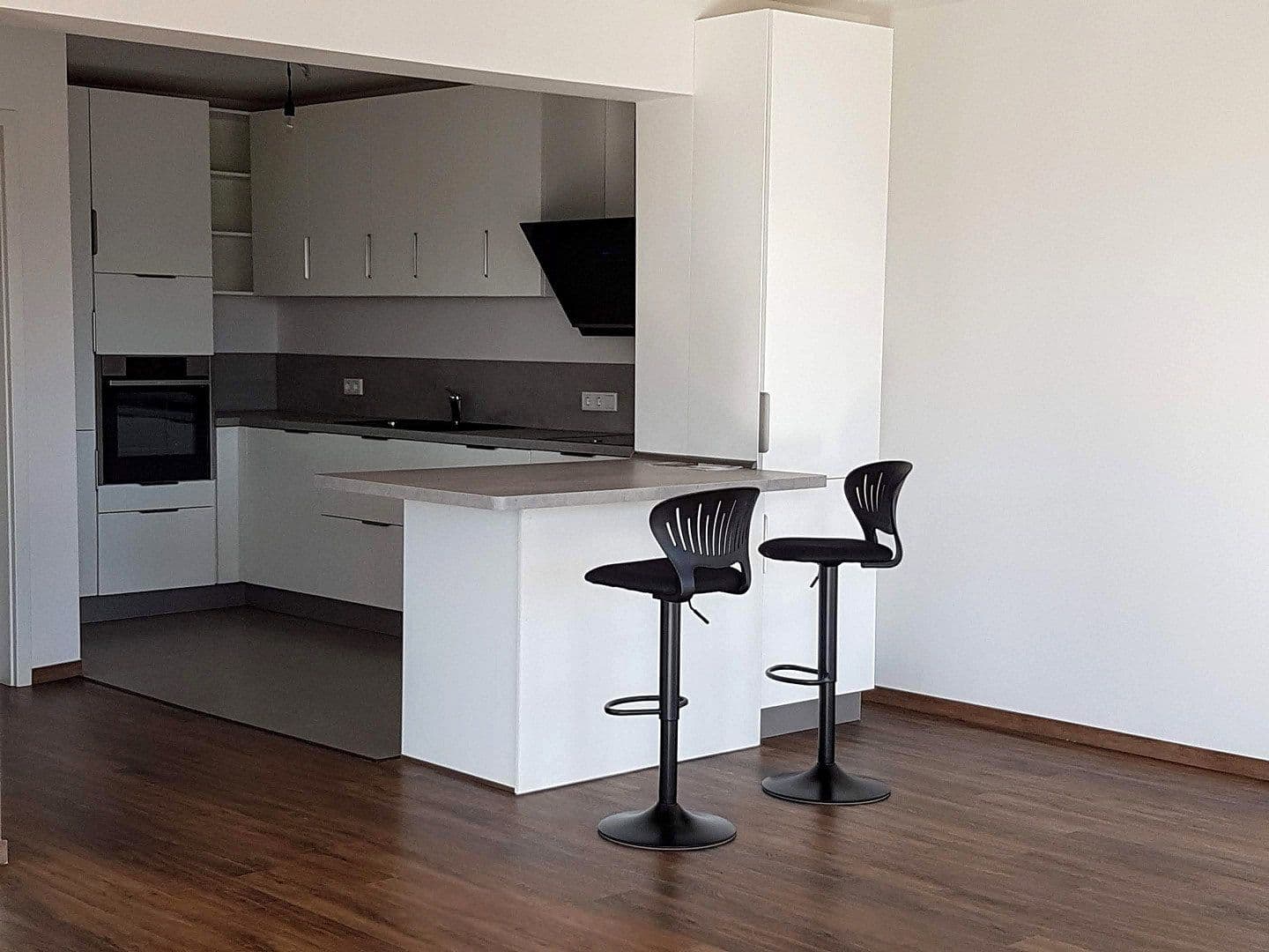 3 bedroom flat to rent, 113 m², Columbiastraße 20, Bad Kissingen, Bavaria 3 bedroom flat to rent, 113 m², Columbiastraße 20, Bad Kissingen, Bavaria