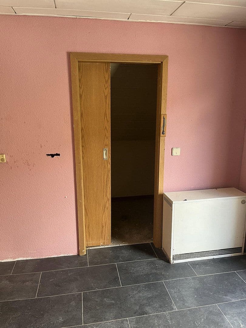 3 bedroom flat to rent, 102 m², Dorf Str.36, Löf, Rhineland-Palatinate 3 bedroom flat to rent, 102 m², Dorf Str.36, Löf, Rhineland-Palatinate