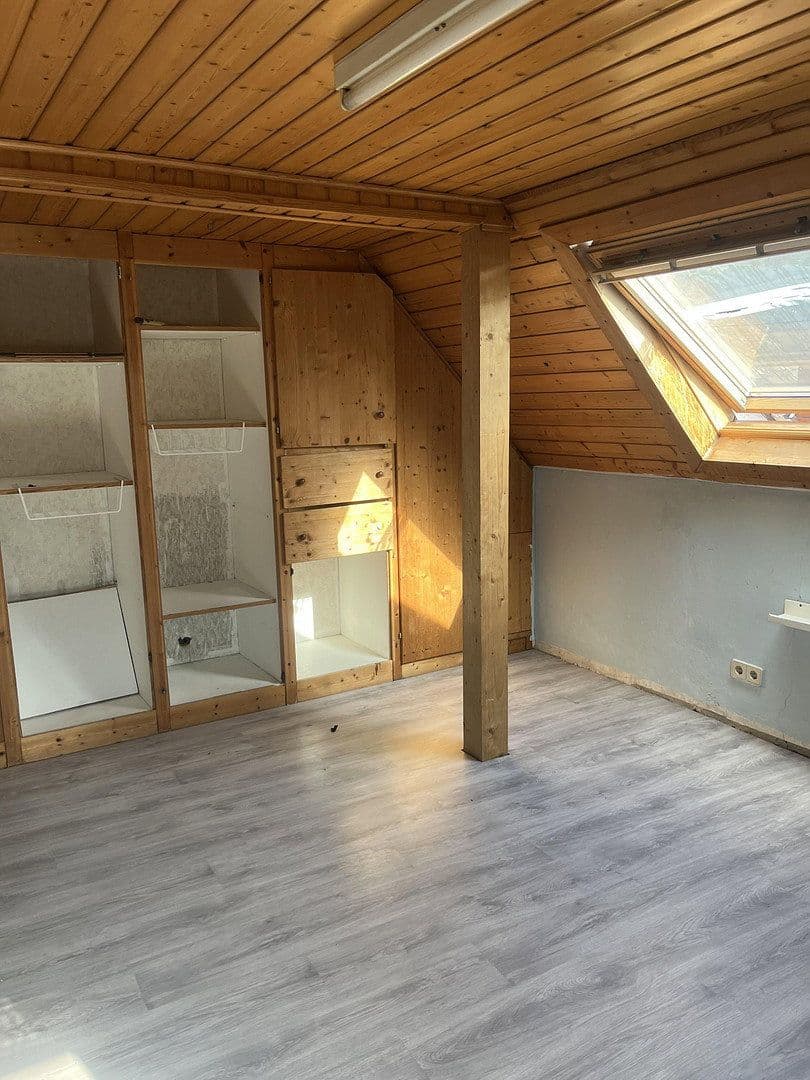 3 bedroom flat to rent, 102 m², Dorf Str.36, Löf, Rhineland-Palatinate 3 bedroom flat to rent, 102 m², Dorf Str.36, Löf, Rhineland-Palatinate