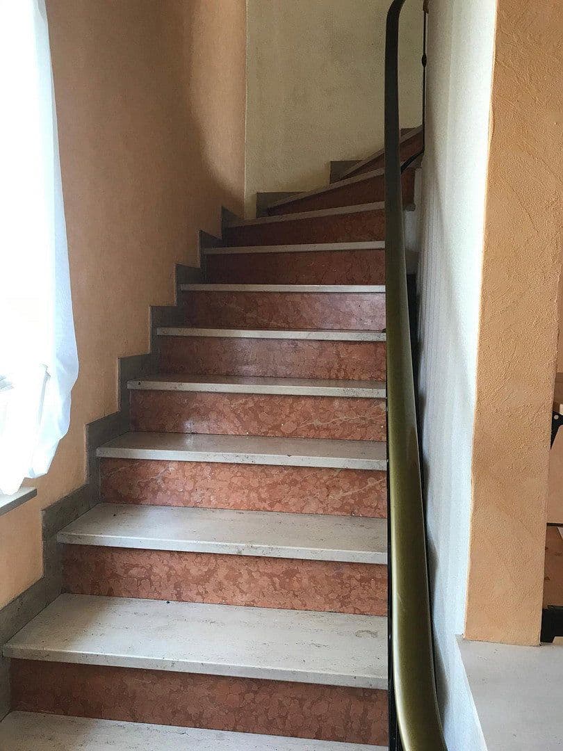 3 bedroom flat to rent, 102 m², Dorf Str.36, Löf, Rhineland-Palatinate 3 bedroom flat to rent, 102 m², Dorf Str.36, Löf, Rhineland-Palatinate