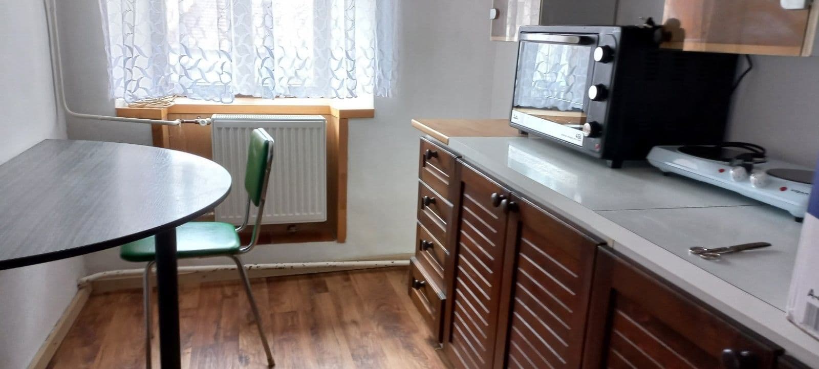 Studio flat to rent, 40 m², Žitenice, Ústecký Region Studio flat to rent, 40 m², Žitenice, Ústecký Region