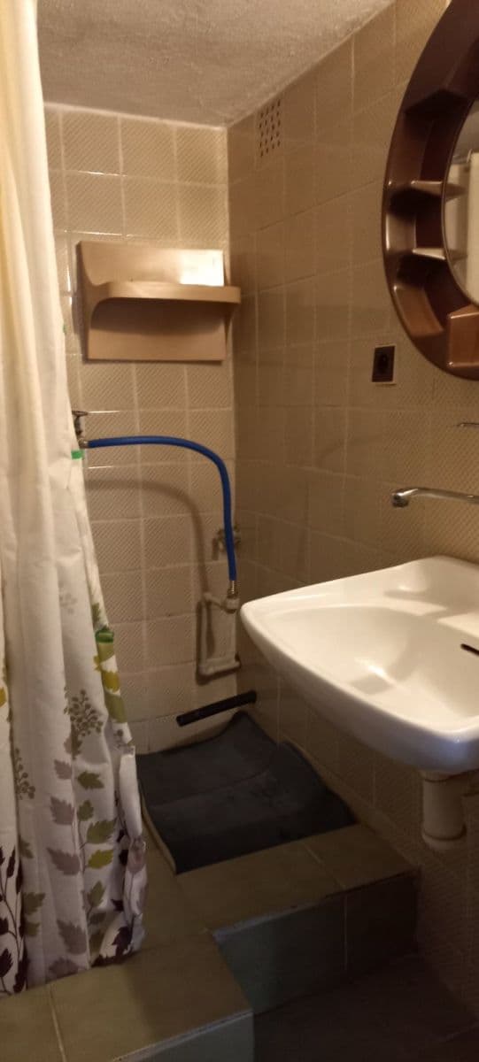 Studio flat to rent, 40 m², Žitenice, Ústecký Region Studio flat to rent, 40 m², Žitenice, Ústecký Region