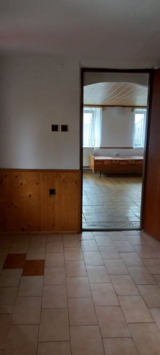 Studio flat to rent, 40 m², Žitenice, Ústecký Region Studio flat to rent, 40 m², Žitenice, Ústecký Region