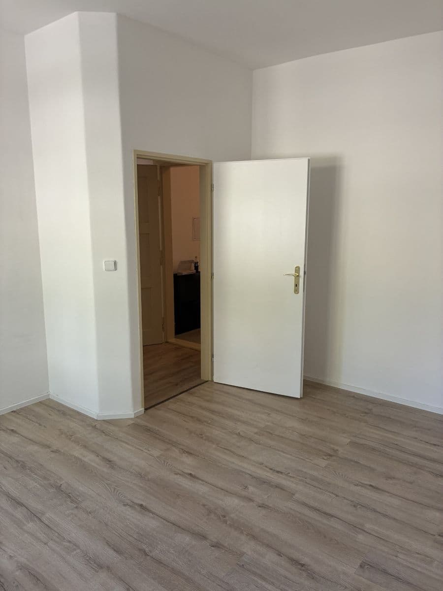 1 bedroom with open-plan kitchen flat to rent, 44 m², Postupice, Středočeský Region 1 bedroom with open-plan kitchen flat to rent, 44 m², Postupice, Středočeský Region