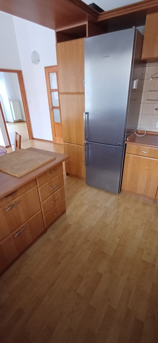 1 bedroom with open-plan kitchen flat to rent, 65 m², Jana Morávka, Jílové u Prahy, Středočeský Region 1 bedroom with open-plan kitchen flat to rent, 65 m², Jana Morávka, Jílové u Prahy, Středočeský Region