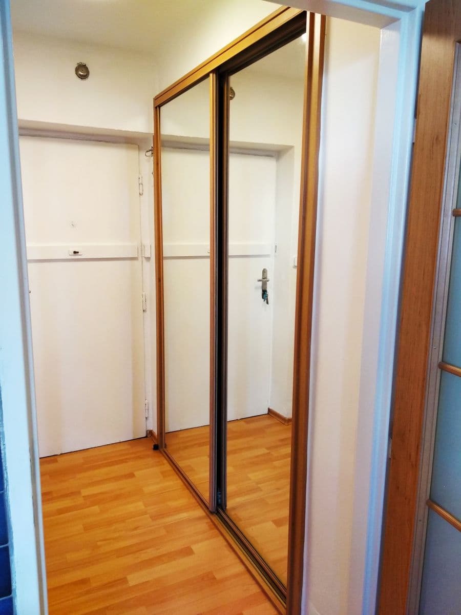 2 bedroom flat to rent, 50 m², Na Dlouhém lánu, Prague, Prague 2 bedroom flat to rent, 50 m², Na Dlouhém lánu, Prague, Prague
