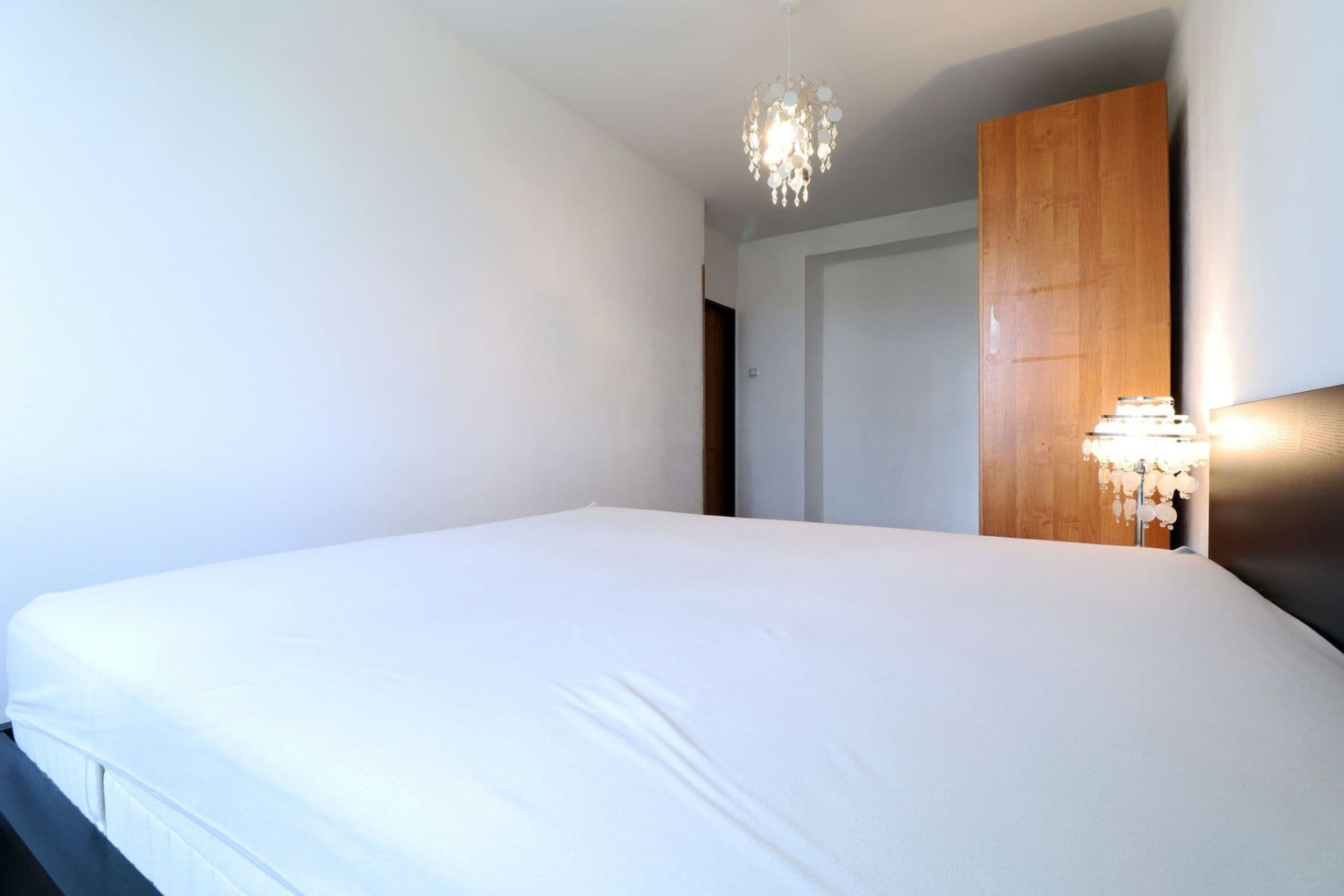 2 bedroom with open-plan kitchen flat to rent, 70 m², Na Chodovci, Prague, Prague 2 bedroom with open-plan kitchen flat to rent, 70 m², Na Chodovci, Prague, Prague